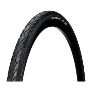 NEUMATICO ARISUN 26 X 1.60 METRO CRUISER BLACK CON REF.T070119 ALAMBRE / RIGIDO