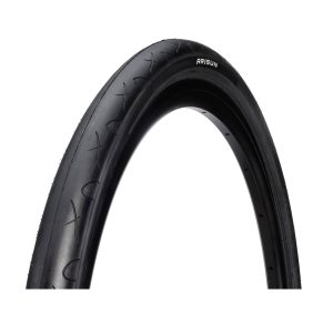 NEUMATICO ARISUN 26 X 1.50 ZRS BLACK KEVLAR T070308 PLEGABLE / FLEXIBLE