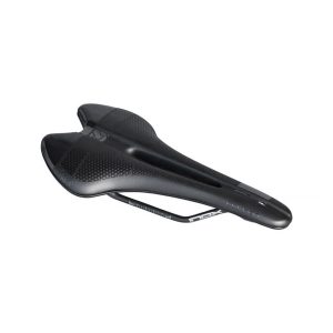 SILLIN PRO FALCON GEL 152 MM NEGRO ROAD