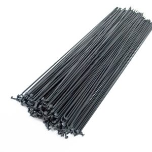 RAYO 282MM NAKASAWA NEGRO