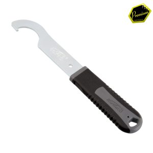 LLAVE PARACONTRATUERCA DE MOTOR SUPER B MOD. TB-HB50