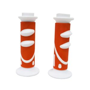 PUÑO A-PLUMS CSG-658F 130MM COLORES COMPATIBLE / GENERICO