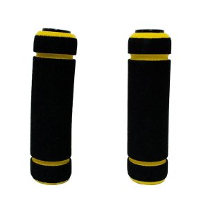 PUÑO ESPONJA A-PLUMS CSG-125 COLORES COMPATIBLE / GENERICO