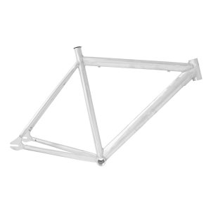MARCO 700C  SINGLE-SPEED CRUDO (56)  ALUMINIO