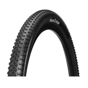NEUMATICO ARISUN 27.5 X 2.2 MOUNT GRAHAM T010514 PLEGABLE/FLEXIBLE RESISTENTE, CAUCHO, NEGRO