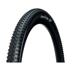 NEUMATICO ARISUN 29 X 2.2 MOUNT GRAHAM TUBELESS READY PLEGABLE / FLEXIBLE