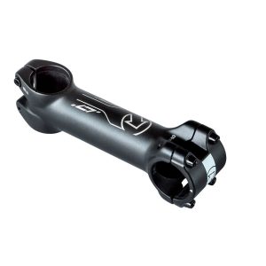 TEE A-HEAD PRO LT BLACK 31.8 x 60MM (PRSS0328)