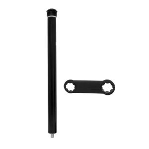 CARTRIDGE AIRE RST 32MM OMEGA/AERIAL (12-2)