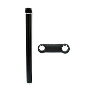 CARTRIDGE AIRE RST 30MM AERIAL/BLAZE (12-3)