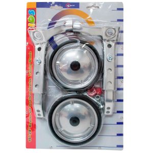 ESTABILIZADOR REGULABLE 16-24 PARA CAMBIOS MOD. SM-283-W