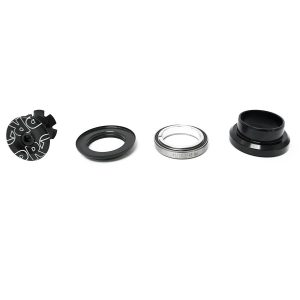 DIRECCION A-HEAD PRO EC34/28.6 (PRHS0031)