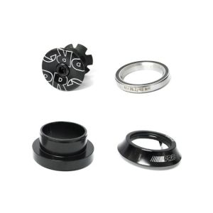DIRECCION A-HEAD PRO EC34/28.6 GRAVITY (PRHS0032)