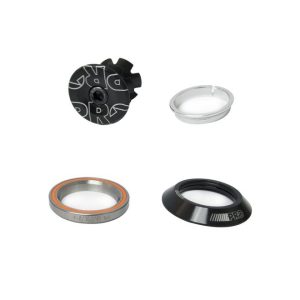 DIRECCION A-HEAD PRO IS42/28.6 (PRHS0033)