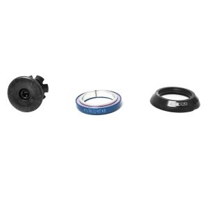 DIRECCION A-HEAD PRO IS41/28.6 HYBRID (PRHS0037)