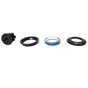 DIRECCION A-HEAD PRO ZS44/28.6 HYBRID (PRHS0038)