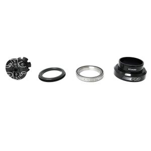 DIRECCION A-HEAD PRO EC34/30 (PRHS0051)