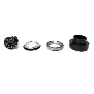 DIRECCION A-HEAD PRO EC34/30 GRAVITY (PRHS0052)