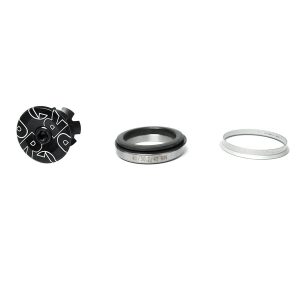 DIRECCION A-HEAD PRO IS41/30 (PRHS0053)