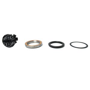 DIRECCION A-HEAD PRO IS42/30 (PRHS0054)