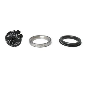 DIRECCION A-HEAD PRO IS47/30 (PRHS0055)
