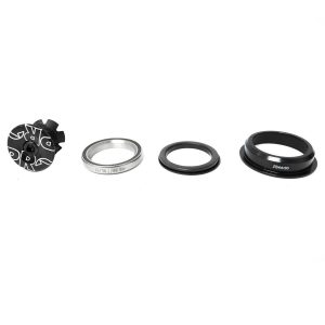 DIRECCION A-HEAD PRO ZS44/30 (PRHS0056)