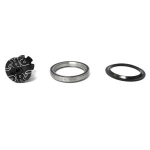 DIRECCION A-HEAD PRO IS52/40 (PRHS0057)