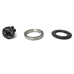 DIRECCION A-HEAD PRO IS52/30 CONVERTER (PRHS0058)