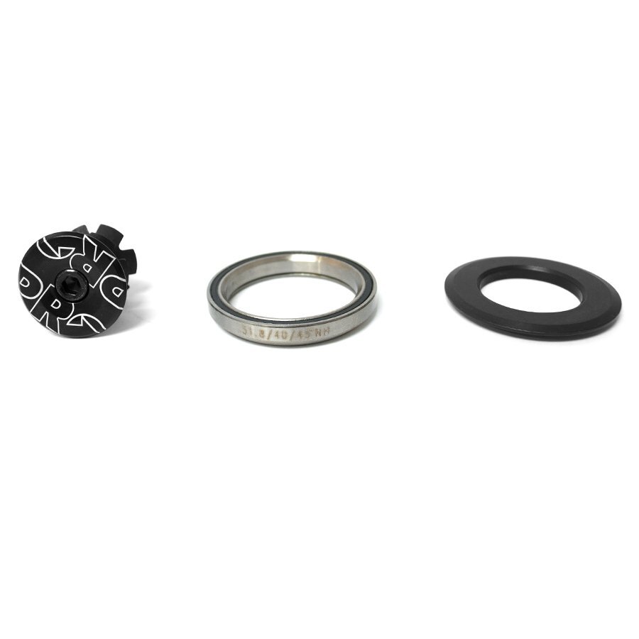 DIRECCION A-HEAD PRO IS52/30 CONVERTER (PRHS0058)