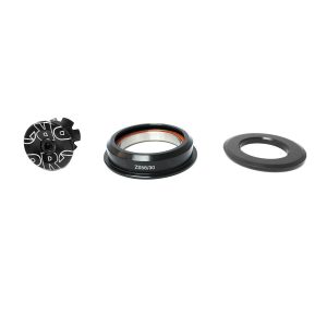 DIRECCION A-HEAD PRO ZS56/30 CONVERTER (PRHS0059)