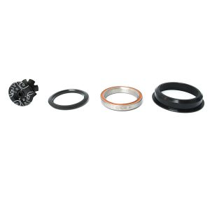 DIRECCION A-HEAD PRO ZS56/40 (PRHS0060)