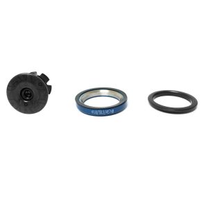 DIRECCION A-HEAD PRO IS42/30 HYBRID (PRHS0062)
