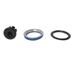 DIRECCION A-HEAD PRO IS52/40 HYBRID (PRHS0063)