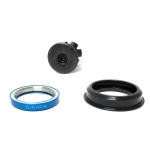 DIRECCION A-HEAD PRO ZS56/40 HYBRID (PRHS0064)