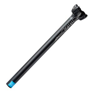 TUBO SILLIN PRO LT 400MM x 31.6MM (PRSP0117)
