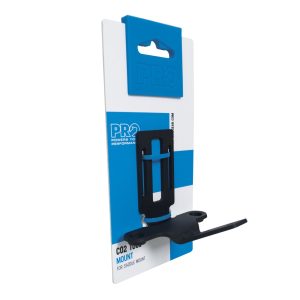 SOPORTE CO2 INTEGRADO PRO MOUNT PRAC0130