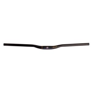 MANUBRIO MTB ZOOM AL-320 BT (7406 MM) MATERIAL ALUMINIO