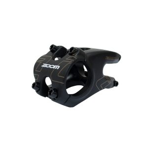 TEE AHEAD ZOOM TDS-RD605-8 (50 MM, -12 GRADOS ) MATERIAL ALUMINIO