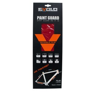 ADHESIVO PROTECTOR PINTURA SET PG-EV491-3