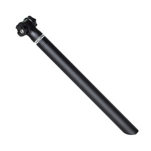 TUBO SILLIN PRO KORYAK 30.9MM 20MM RETRASO PRSP0136