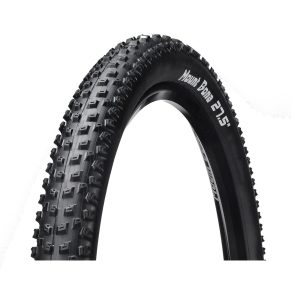 NEUMATICO ARISUN 27.5 X 2.25 60 TPI MOUNT BONA DUAL COMPOUND ND ARAMID T PLEGABLE / FLEXIBLE