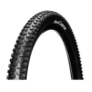 NEUMATICO ARISUN 27.5 X 2.3 30 TPI MOUNT CAMERON BORDE ALAMBRE T030408 ALAMBRE / RIGIDO