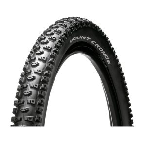 NEUMATICO ARISUN 27.5 X 2.35 30 TPI MOUNT CRONOS BORDE ALAMBRE T030605 ALAMBRE / RIGIDO