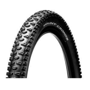 NEUMATICO ARISUN 27.5 X 2.35 60 TPI MOUNT CRONOS ND BORDE ARAMID T030607 PLEGABLE / FLEXIBLE