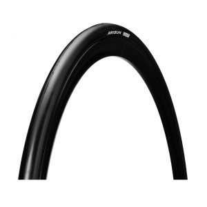 NEUMATICO ARISUN 700 X 23C 30 TPI VITESSE ND BORDE ALAMBRE T050301 RIGIDO