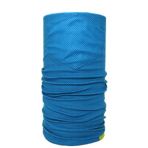 BUFF CON FILTRO AZUL ELECTRICO