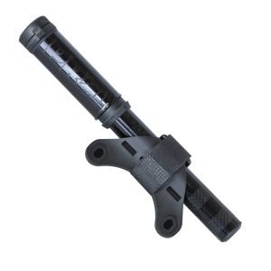BOMBIN PRO PERFORMANCE HP ALLOY, ROAD, PRESTA VALVE PRPU0091