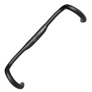 MANUBRIO PRO GRAVEL PLT DISCOVER 12DR SWEEP/ 42 PRHA0424