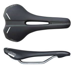 SILLIN PRO GRIFFON CRMO 142MM PRSA0306