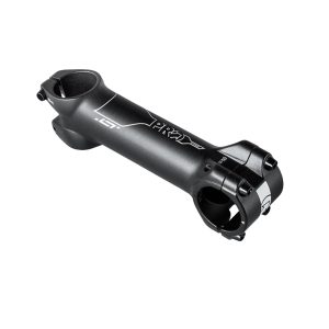 TEE PRO LT BLACK 110MM/+ -6 DEGREES/31.8 PRSS0333