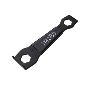 HERRAMIENTA PRO TOOL CHAINRING NUT WRENCH PERNOS CORONA  PRTL0034